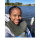 Image for article titled Yes, Black Women Do Kayak